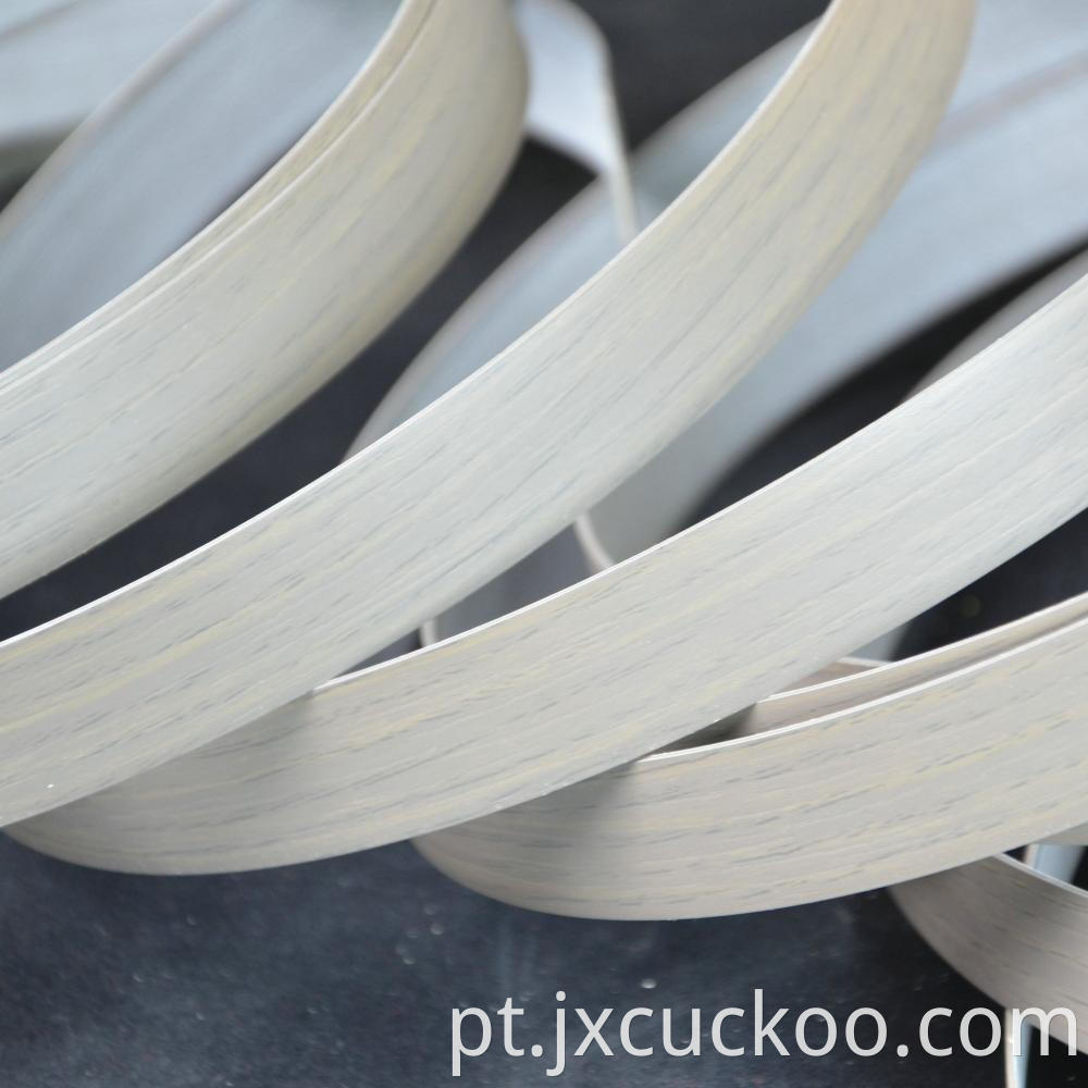 Hot Sell Edge Banding Tape